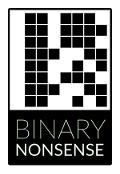 binarynonsense