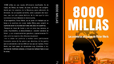 ../imgs/portfolio/8000millas_cover_600px.jpg
