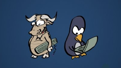 ../imgs/portfolio/gnu_linux_alvarogarcia.jpg