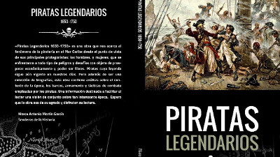 ../imgs/portfolio/piratas_cover_600px.jpg